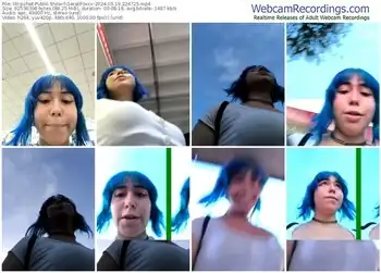 stripchat-gerallfoxxx-09-19-2024-22-47-25