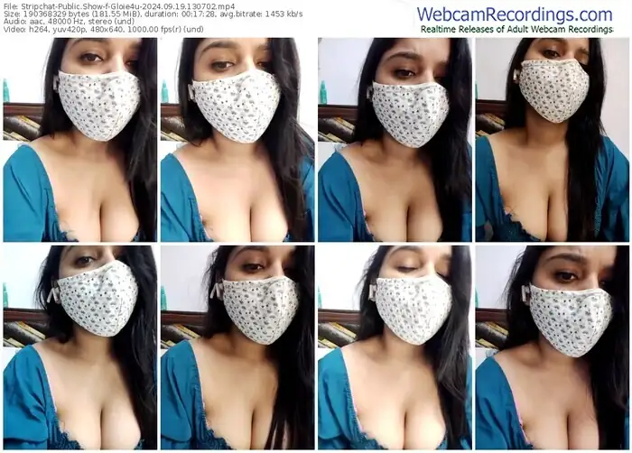 stripchat-gloie4u-09-19-2024-13-07-02