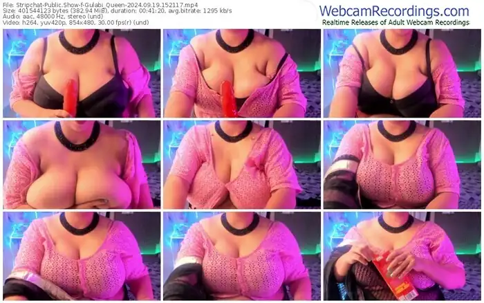 stripchat-gulabi_queen-09-19-2024-15-21-17