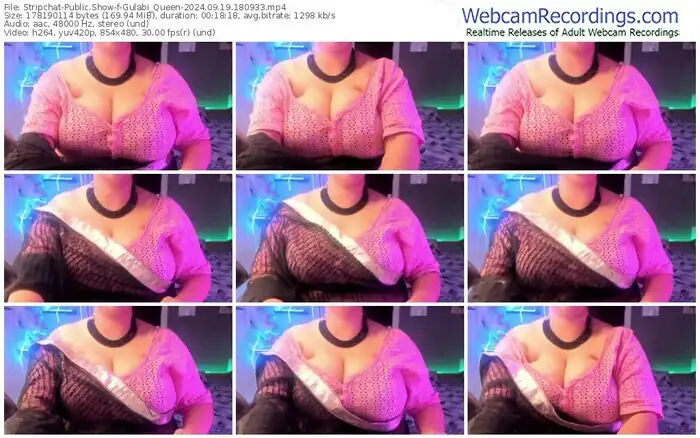 stripchat-gulabi_queen-09-19-2024-18-09-33