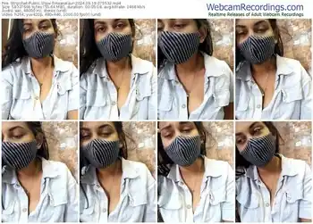 stripchat-haanikaur-09-19-2024-07-55-32