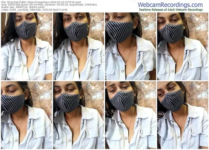 stripchat-haanikaur-09-19-2024-07-55-32