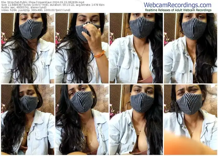 stripchat-haanikaur-09-19-2024-08-28-39