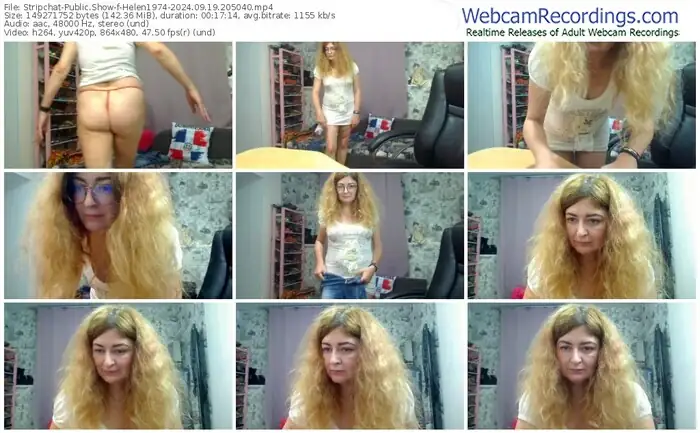 stripchat-helen1974-09-19-2024-20-50-40