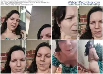 stripchat-honey_suckles-09-19-2024-02-57-54