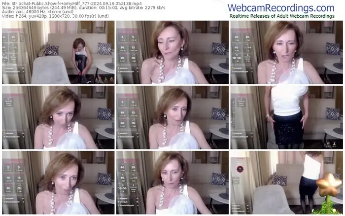 stripchat-hornymilf_777-09-19-2024-05-21-38