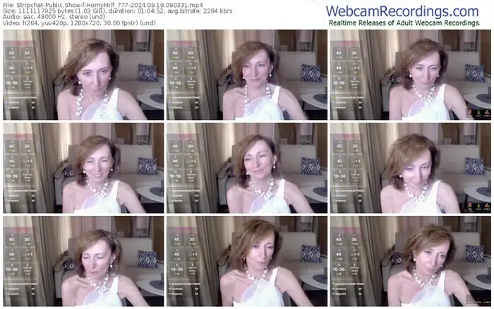 stripchat-hornymilf_777-09-19-2024-09-03-31