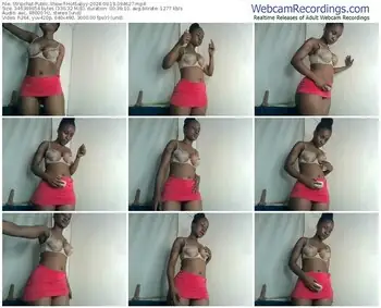 stripchat-hotsabyy-09-19-2024-09-46-27