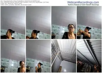 stripchat-hotestlove-09-19-2024-14-09-58