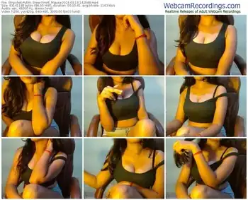 stripchat-hott_mayaa-09-19-2024-14-20-48