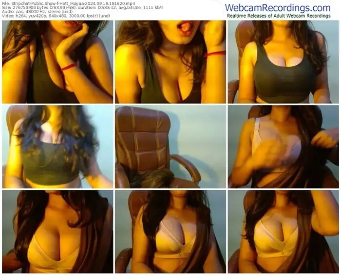 stripchat-hott_mayaa-09-19-2024-18-16-20
