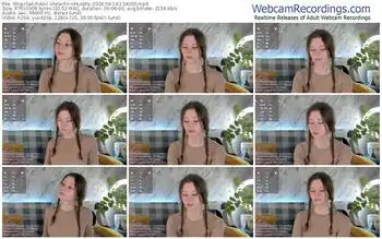 stripchat-irismurphy-09-19-2024-13-42-00