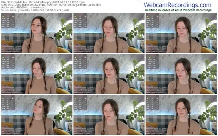 stripchat-irismurphy-09-19-2024-13-42-00