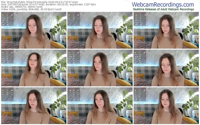 stripchat-irismurphy-09-19-2024-17-07-47
