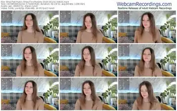 stripchat-irismurphy-09-19-2024-19-06-31