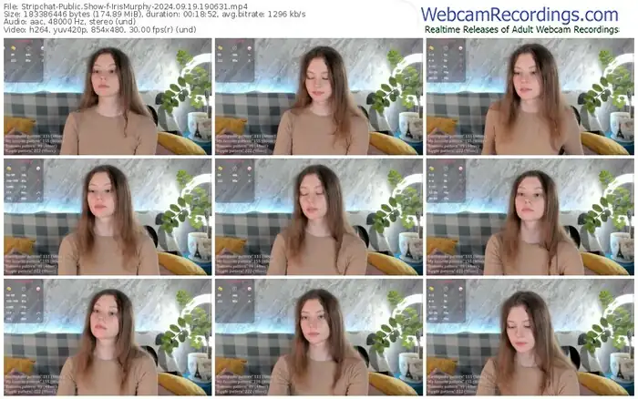 stripchat-irismurphy-09-19-2024-19-06-31
