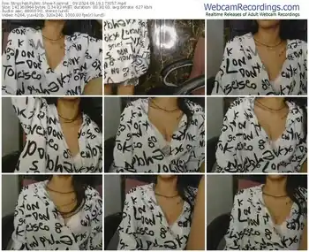 stripchat-jannat__09-09-19-2024-17-30-57