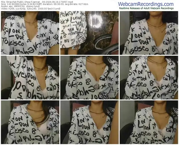 stripchat-jannat__09-09-19-2024-17-30-57