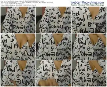 stripchat-jannat__09-09-19-2024-18-26-17