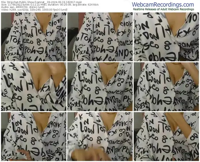 stripchat-jannat__09-09-19-2024-18-26-17