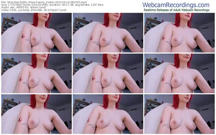 stripchat-jenny_foster-09-19-2024-08-25-35