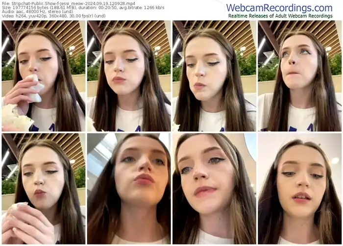 stripchat-jessi_meow-09-19-2024-12-09-28