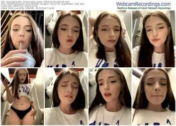 stripchat-jessi_meow-09-19-2024-12-44-26