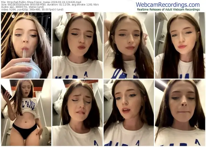 stripchat-jessi_meow-09-19-2024-12-44-26
