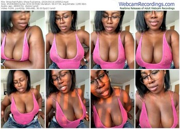 stripchat-julianne_-09-19-2024-16-55-52