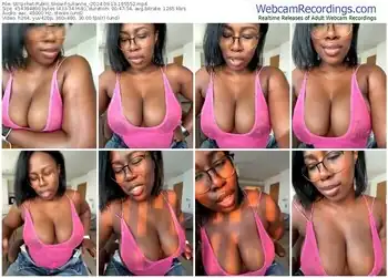 stripchat-julianne_-09-19-2024-16-55-52