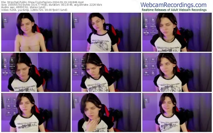 stripchat-julietaylors-09-19-2024-16-18-48
