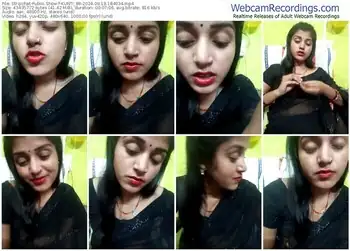 stripchat-kunti_88-09-19-2024-18-40-34