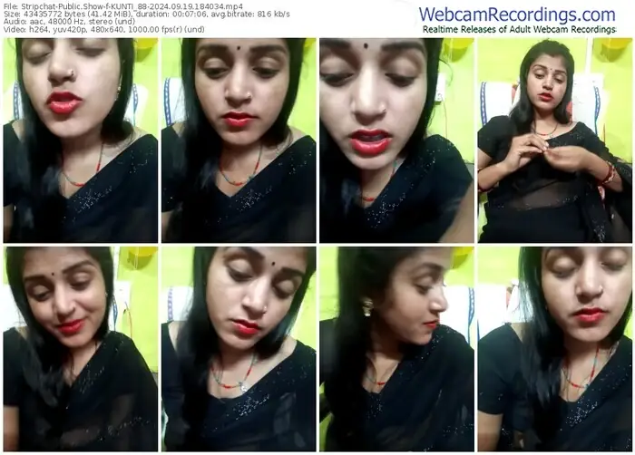 stripchat-kunti_88-09-19-2024-18-40-34