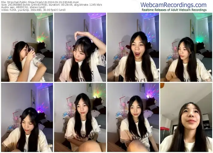stripchat-kaily18-09-19-2024-03-04-46