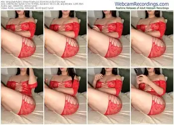 stripchat-kamy10-09-19-2024-01-07-29