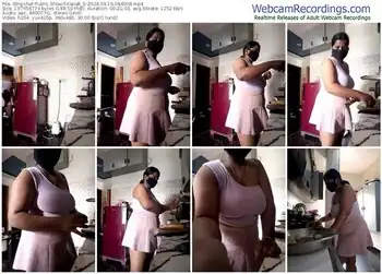 stripchat-kanak_5-09-19-2024-08-40-08