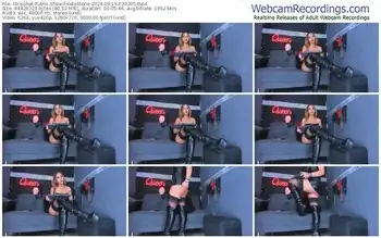 stripchat-katestone-09-19-2024-03-02-05