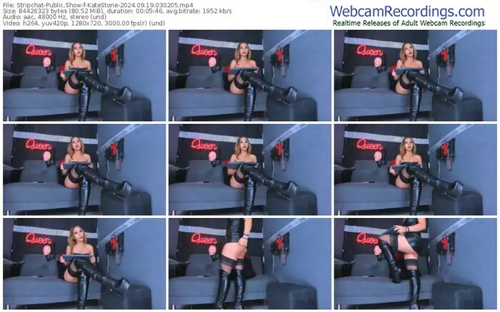 stripchat-katestone-09-19-2024-03-02-05