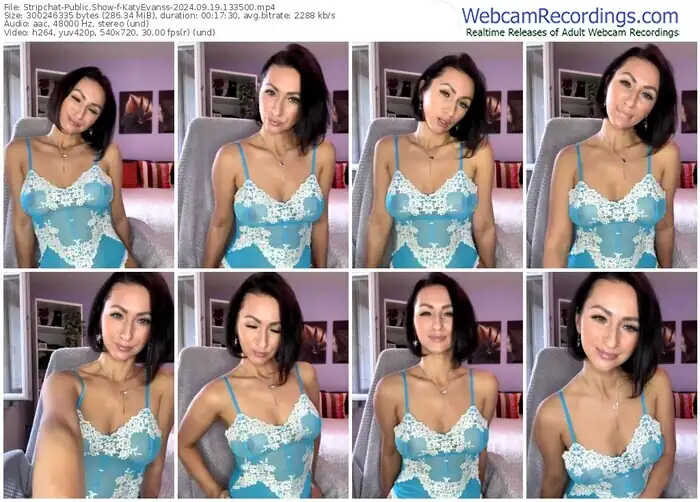 stripchat-katyevanss-09-19-2024-13-35-00