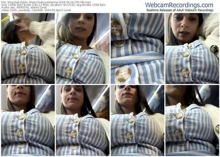 stripchat-katya-katerina-09-19-2024-15-57-49