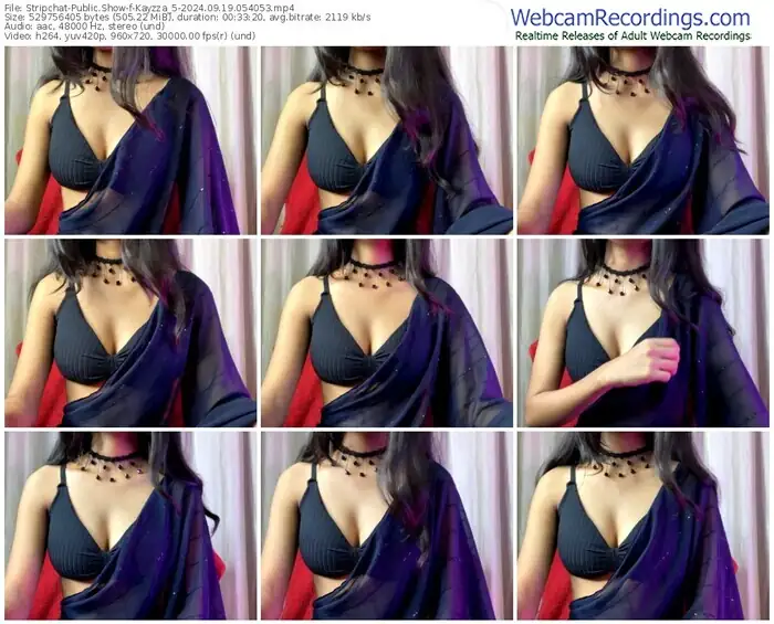 stripchat-kayzza_5-09-19-2024-05-40-53