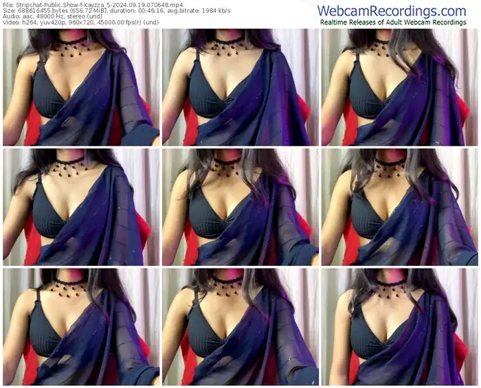 stripchat-kayzza_5-09-19-2024-07-06-48