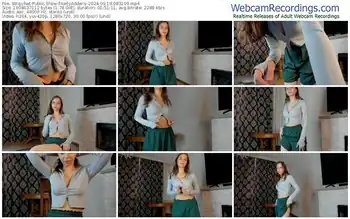 stripchat-kellyadderiy-09-19-2024-08-31-09