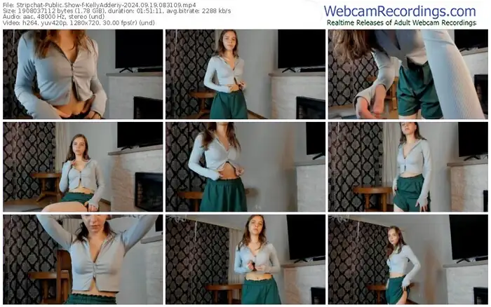 stripchat-kellyadderiy-09-19-2024-08-31-09