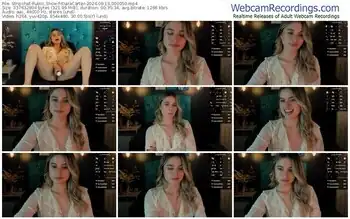 stripchat-kiaracarter-09-19-2024-00-00-50