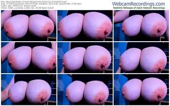 stripchat-killasimilla-09-19-2024-05-46-36