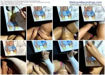 stripchat-kimiaqua-09-19-2024-12-40-30