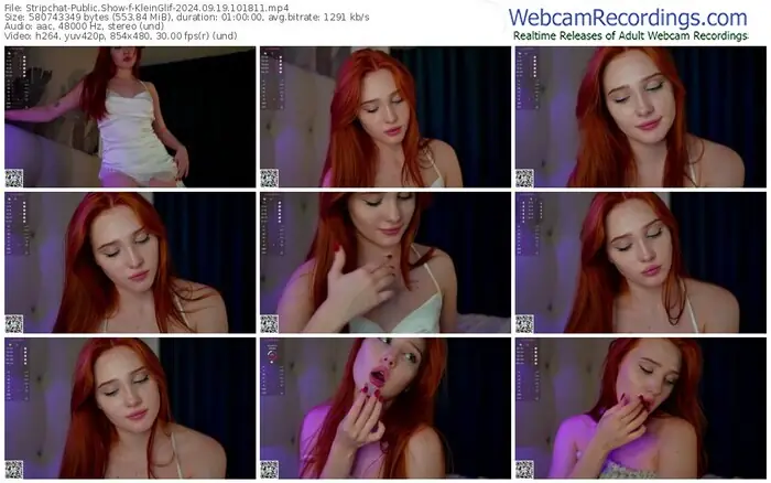 stripchat-kleinglif-09-19-2024-10-18-11