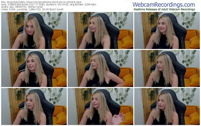stripchat-kristinastone-09-19-2024-22-02-18