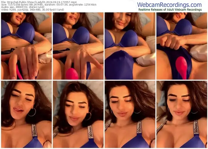 stripchat-ladyfit-09-19-2024-17-05-57